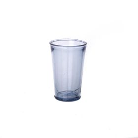 San Miguel Conico 300 ml Mavi Bardak