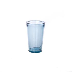 San Miguel Conico 300 ml Mavi Bardak