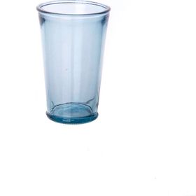 San Miguel Conico 300 ml Mavi Bardak