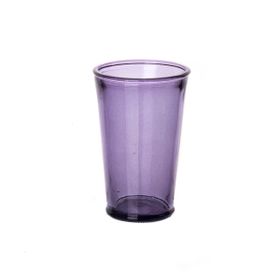 San Miguel Conico 300 ml Mor Bardak