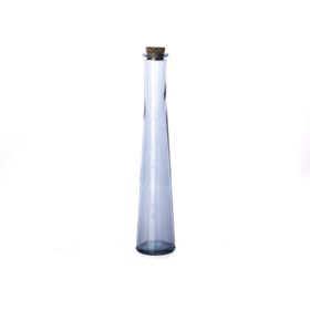 San Miguel Delicia 32 cm Yağ Şişesi