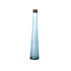 San Miguel Delicia 32 cm Yağ Şişesi