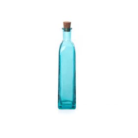 San Miguel Fragola 120 ml Mavi Yağ Şişesi