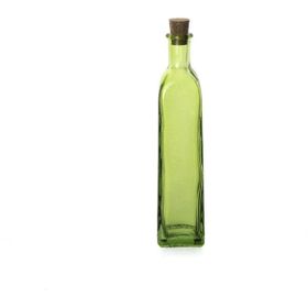 San Miguel Fragola 120 ml Yeşil Yağ Şişesi