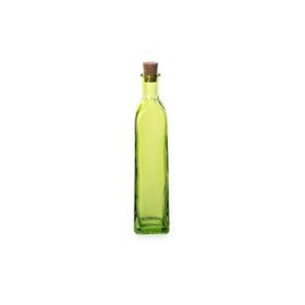 San Miguel Fragola 120 ml Yeşil Yağ Şişesi