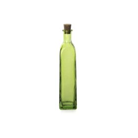 San Miguel Fragola 120 ml Yeşil Yağ Şişesi