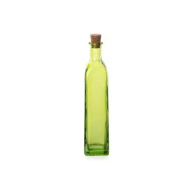 San Miguel Fragola 120 ml Yeşil Yağ Şişesi