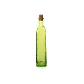 San Miguel Fragola 120 ml Yeşil Yağ Şişesi