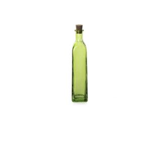 San Miguel Fragola 120 ml Yeşil Yağ Şişesi