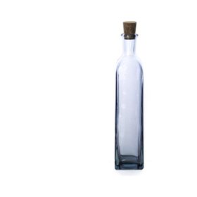 San Miguel Fragola 350 ml Turkuaz Yağ Şişesi