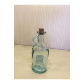 San Miguel Kulplu 275 cc Yağ Şişesi