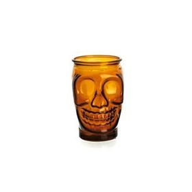 San Miguel Kuru Kafa 450 ml Kahverengi Bardak