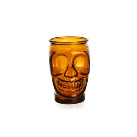 San Miguel Kuru Kafa 450 ml Kahverengi Bardak
