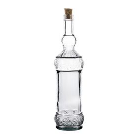 San Miguel Laurel 700 cc Yağ Şişesi