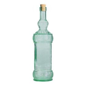 San Miguel Laurel 700 cc Yağ Şişesi
