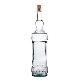 San Miguel Laurel 700 cc Yağ Şişesi