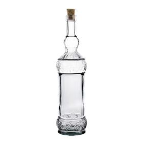 San Miguel Laurel 700 cc Yağ Şişesi