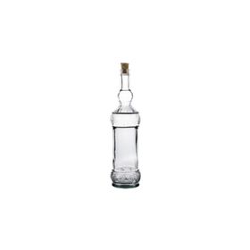 San Miguel Laurel 700 cc Yağ Şişesi