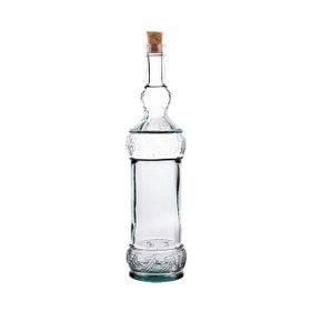 San Miguel Laurel 700 cc Yağ Şişesi