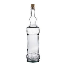 San Miguel Laurel 700 cc Yağ Şişesi