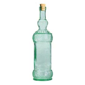 San Miguel Laurel 700 cc Yağ Şişesi