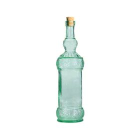 San Miguel Laurel 700 cc Yağ Şişesi