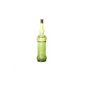 San Miguel Laurel 750 ml Yeşil Yağ Şişesi