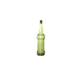 San Miguel Laurel 750 ml Yeşil Yağ Şişesi