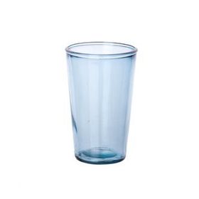 San Miguel Liso 500 ml Mavi Bardak