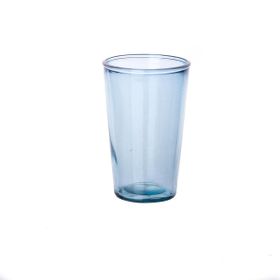 San Miguel Liso 500 ml Mavi Bardak