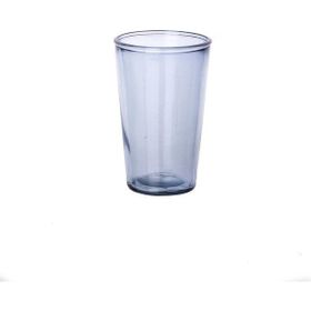 San Miguel Liso 500 ml Mavi Bardak