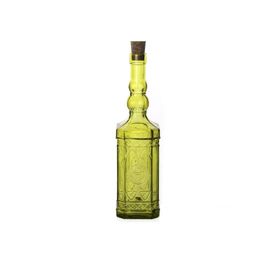 San Miguel Miguelete 500 ml Sarı Yağ Şişesi