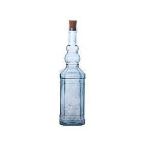 San Miguel Miguelete 700 ml Yeşil Yağ Şişesi