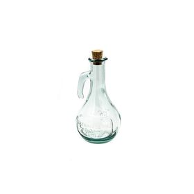 San Miguel Olio Kulplu 500 CC Yağ Şişesi