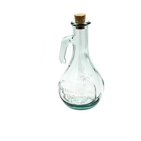 San Miguel Olio Kulplu 500 CC Yağ Şişesi