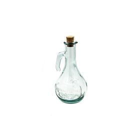 San Miguel Olio Kulplu 500 CC Yağ Şişesi