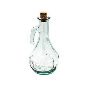 San Miguel Olio Kulplu 500 CC Yağ Şişesi
