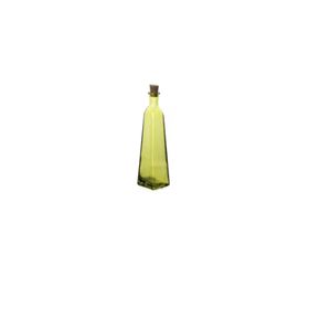 San Miguel Piramide 120 ml Sarı Yağ Şişesi
