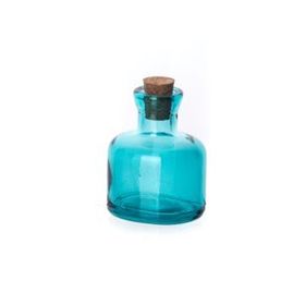 San Miguel Ramos 125 ml Mavi Sosluk