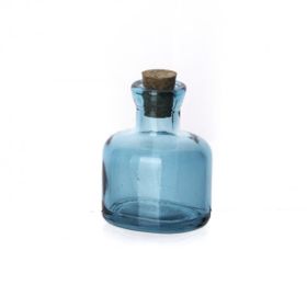 San Miguel Ramos 125 ml Mavi Sosluk