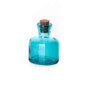 San Miguel Ramos 125 ml Mavi Sosluk