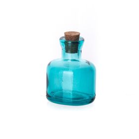 San Miguel Ramos 125 ml Mavi Sosluk