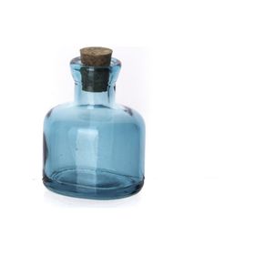 San Miguel Ramos 125 ml Mavi Sosluk