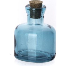 San Miguel Ramos 125 ml Mavi Sosluk