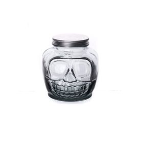 San Miguel Tarrao Calavera 1300 ml Kavanoz