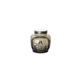 San Miguel Tarrao Calavera 1300 ml Kavanoz