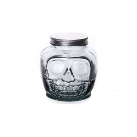 San Miguel Tarrao Calavera 1300 ml Kavanoz