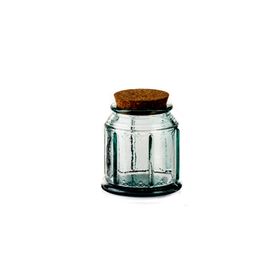 San Miguel Tarro Bohemian 550 ml Kavanoz