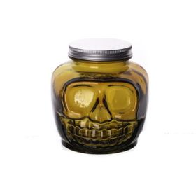 San Miguel Tarro Calavera 1.3 L Kavanoz