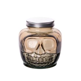 San Miguel Tarro Calavera 1.3 L Kavanoz